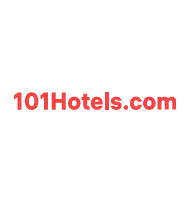https://101hotels.com/abkhazia/gudauta/baza_otdiha_zvandripsh_eko_village.html